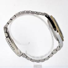 Thumbnail von Rolex Submariner (No Date) 6536-1 “James Bond” gilt radium dial Full Set 1957’s
