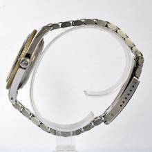 Thumbnail von Rolex Submariner (No Date) 6536-1 “James Bond” gilt radium dial Full Set 1957’s
