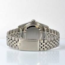 Thumbnail von Rolex Submariner (No Date) 6536-1 “James Bond” gilt radium dial Full Set 1957’s