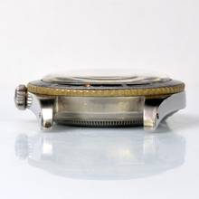 Thumbnail von Rolex Submariner (No Date) 6536-1 “James Bond” gilt radium dial Full Set 1957’s