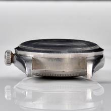 Thumbnail von Rolex Explorer 6150 Precision Galvanic gilt radium dial very rare 1953’s