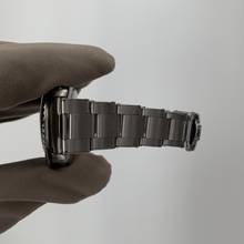 Thumbnail von Rolex Submariner (No Date) 5512 Eagle Beak gilt galvanic dial 1960’s
