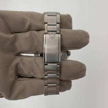Thumbnail von Rolex Submariner (No Date) 5512 Eagle Beak gilt galvanic dial 1960’s