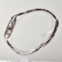 Thumbnail von Rolex Chronograph 4500 Monoblocco Antimagnetic two-body case very rare 1945’s