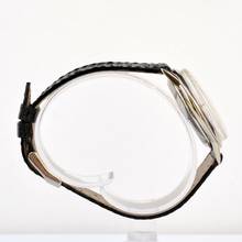 Thumbnail von Movado Classic Vintage Bicolor Zifferblatt Kaliber 127 1950er Jahre