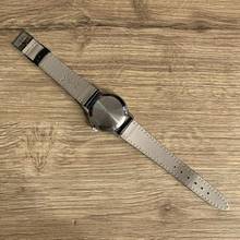 Thumbnail von Movado Classic Vintage Bicolor Zifferblatt Kaliber 127 1950er Jahre