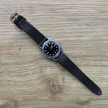 Thumbnail von Rolex Turn-O-Graph Turn-O-Graph 6202 Tropical galvanic glossy gilt dial 1953