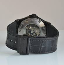 Thumbnail von Hublot Classic Fusion 42MM Schwarzes Keramikgehäuse Komplettset