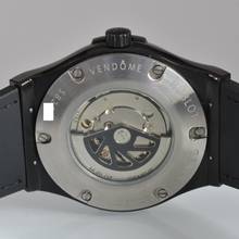 Thumbnail von Hublot Classic Fusion 42MM Schwarzes Keramikgehäuse Komplettset