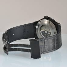 Thumbnail von Hublot Classic Fusion 42MM Schwarzes Keramikgehäuse Komplettset