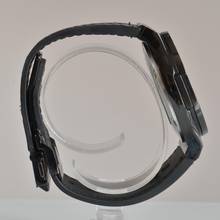 Thumbnail von Hublot Classic Fusion 42MM Schwarzes Keramikgehäuse Komplettset