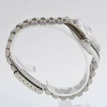 Thumbnail von Rolex Day-Date 36 1803 Left-Handed Red quarter dial white gold 18KT Full Set