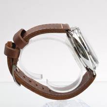 Thumbnail von Panerai Radiomir 47MM PAM00721 Anonimo Komplettset TOP Zustand