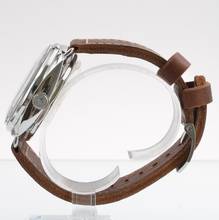 Thumbnail von Panerai Radiomir 47MM PAM00721 Anonimo Komplettset TOP Zustand