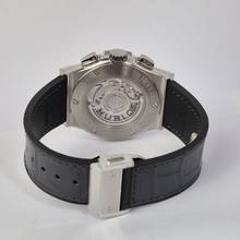 Thumbnail von Hublot Classic Fusion Racing Grey Chronograph 42mm Automático Completo