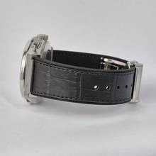 Thumbnail von Hublot Classic Fusion Racing Grey Chronograph 42mm Automático Completo