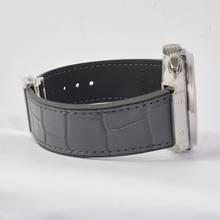 Thumbnail von Hublot Classic Fusion Racing Grey Chronograph 42mm Automático Completo