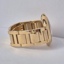 Thumbnail von Cartier Ballon Bleu 36mm Roségold Automatik