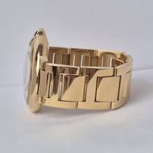 Thumbnail von Cartier Ballon Bleu 36mm Roségold Automatik