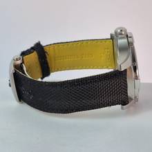 Thumbnail von Breitling Avenger GMT 44mm Automatik Komplett