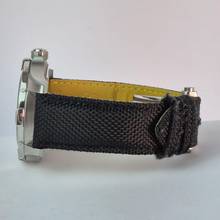 Thumbnail von Breitling Avenger GMT 44mm Automatik Komplett