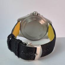 Thumbnail von Breitling Avenger GMT 44mm Automatik Komplett