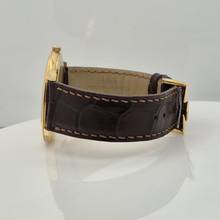 Thumbnail von Vacheron Constantin Patrimony Roségold 40mm Handaufzug Komplett