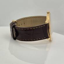 Thumbnail von Vacheron Constantin Patrimony Roségold 40mm Handaufzug Komplett