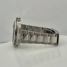 Thumbnail von Rolex GMT-Master II Black Ceramic 40mm Automatik Komplett