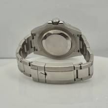 Thumbnail von Rolex GMT-Master II Black Ceramic 40mm Automatik Komplett