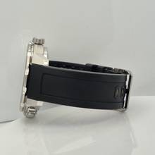 Thumbnail von IWC Aquatimer Deep Two Profundímetro Keramik 46mm Automatik Komplett
