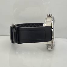 Thumbnail von IWC Aquatimer Deep Two Profundímetro Keramik 46mm Automatik Komplett