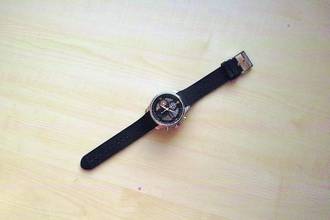 Thumbnail von Union Glashütte Belisar Chronograph Mondphase NEW FULL SET