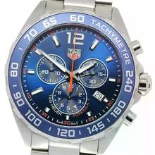 Thumbnail von TAG Heuer Formula 1 Quarz NEW FULL SET