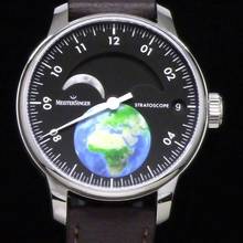 Thumbnail von Meistersinger Edition Best Friends Black NEW FULL SET