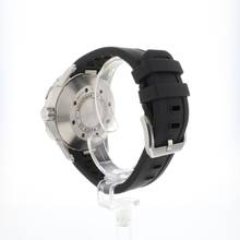 Thumbnail von IWC Aquatimer Automatic 2000 IW356802
