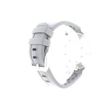 Thumbnail von IWC Aquatimer Automatic 2000 IW356802