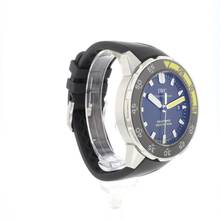 Thumbnail von IWC Aquatimer Automatic 2000 IW356802