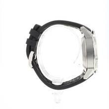 Thumbnail von IWC Aquatimer Automatic 2000 IW356802