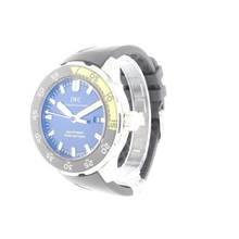 Thumbnail von IWC Aquatimer Automatic 2000 IW356802