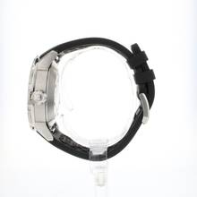 Thumbnail von IWC Aquatimer Automatic 2000 IW356802