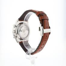 Thumbnail von Longines Master Collection Mondphase