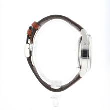 Thumbnail von Longines Master Collection Mondphase