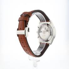 Thumbnail von Longines Master Collection Mondphase