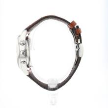 Thumbnail von Longines Master Collection Mondphase