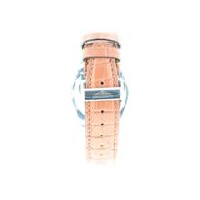 Thumbnail von Longines Master Collection Mondphase