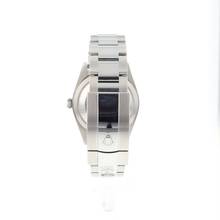 Thumbnail von Rolex Sky-Dweller Steel Blue Dial