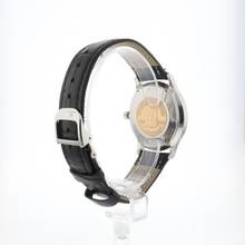 Thumbnail von Jaeger-LeCoultre Master Control Reserve De Marche Silber Zifferblatt