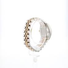 Thumbnail von Rolex Lady-Datejust 26 Steel/Everose Jubilee Pink MOP Arab Dial
