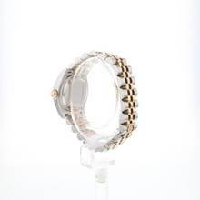 Thumbnail von Rolex Lady-Datejust 26 Steel/Everose Jubilee Pink MOP Arab Dial